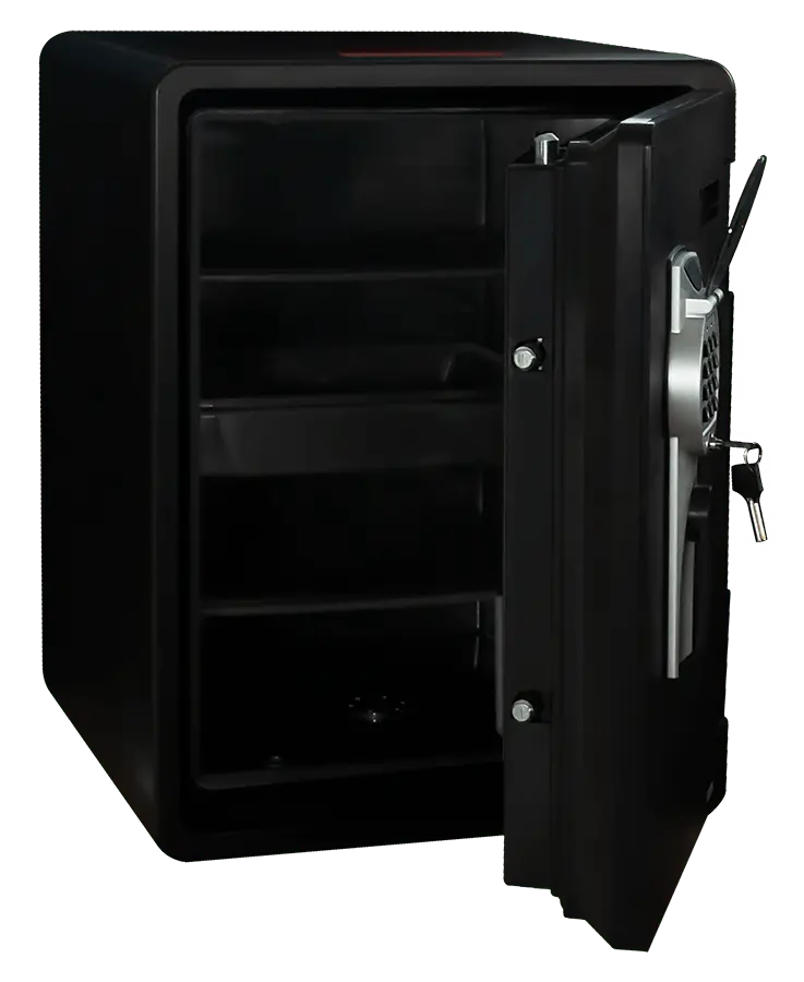 Mühlen Fire Safe 2096
