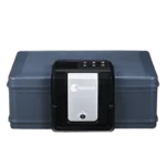 Mühlen Fire Bag YG2017