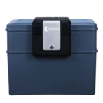 Mühlen Fire Bag YG2037