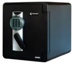 MÜHLEN Fire Safe 2087