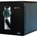 MÜHLEN Fire Safe 2087