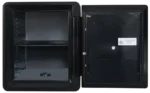 MÜHLEN Fire Safe 2087 - Görsel 4