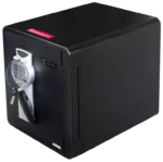 MÜHLEN Fire Safe 2087 - Görsel 5