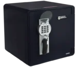Mühlen Fire Safe 2092