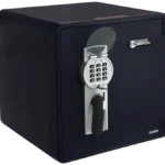 Mühlen Fire Safe 2092