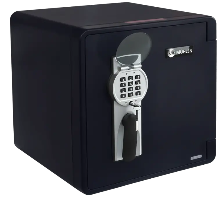 Mühlen Fire Safe 2092