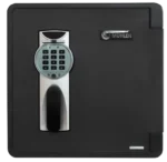 Mühlen Fire Safe 2092 - Görsel 3