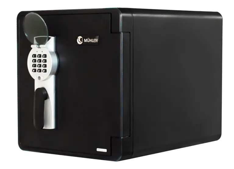 Mühlen Fire Safe 2092