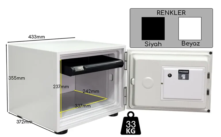 Mühlen MP 36W
