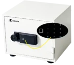 Mühlen MP 36W - Görsel 6