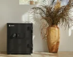 Mühlen MP 53B - Görsel 3