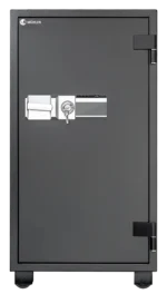Mühlen MR 122A - Görsel 6