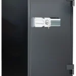 Mühlen MR 122A