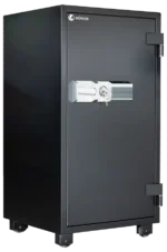 Mühlen MR 122A