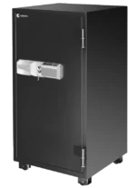 Mühlen MR 122A - Görsel 5