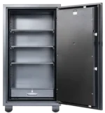 Mühlen MR 122A - Görsel 4