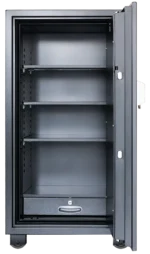 Mühlen MR 122A - Görsel 8
