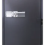 Mühlen MR 140A