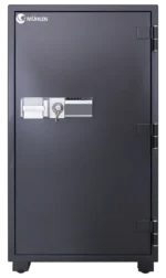 Mühlen MR 140A