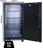 Mühlen MR 140A - Görsel 8