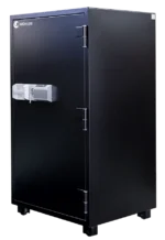 Mühlen MR 140A - Görsel 6
