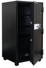 Mühlen MR 140A - Görsel 5