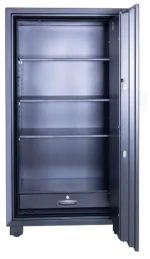 Mühlen MR 140A - Görsel 4