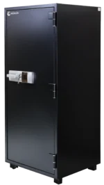 MÜHLEN MR 171A - Görsel 4