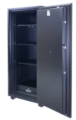 MÜHLEN MR 171A - Görsel 6