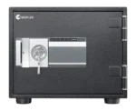 Mühlen MR 33A - Görsel 2