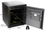 Mühlen MR 53A - Görsel 10