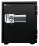 Mühlen MR 53A - Görsel 7