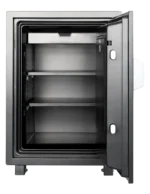 Mühlen MR 72A - Görsel 6