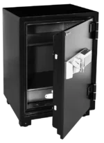 Mühlen MR 85A - Görsel 6