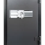 Mühlen MR 100A
