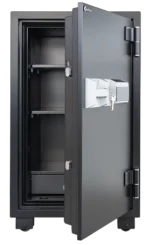 Mühlen MR 100A - Görsel 7