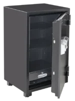 Mühlen MR 100A - Görsel 5