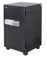 Mühlen MR 100A - Görsel 3