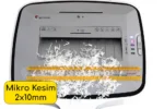 Mühlen Ofen 340M - Görsel 6