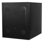 Mühlen Panzer CK50 - Görsel 2