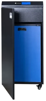 Mühlen Pro 162LT-M