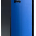 Mühlen Pro 162LT-C