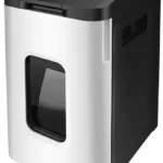 Mühlen PS-400-C