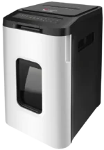 Mühlen PS-400-C