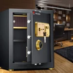 Mühlen Schutz 45P - Görsel 9