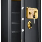 Mühlen Schutz 80P