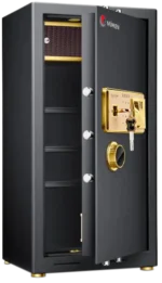 Mühlen Schutz 80P