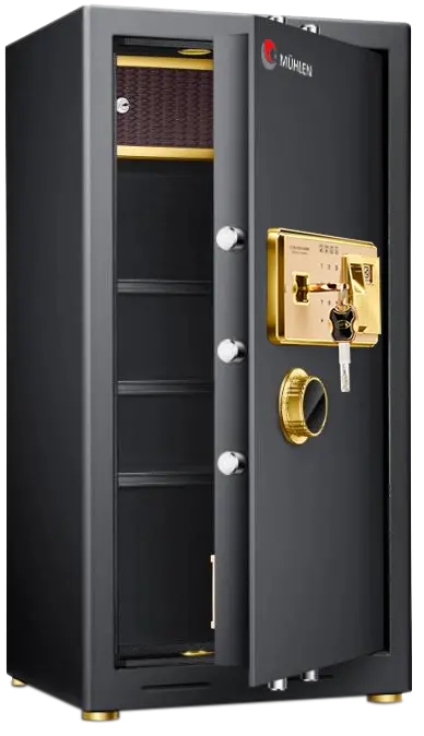 Mühlen Schutz 80P