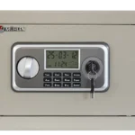 Mühlen WALL 27-LB