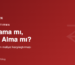 Para sayma makinesi kiralama mi satin alma mi kapak